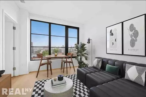 Undisclosed, Brooklyn, NY 11215