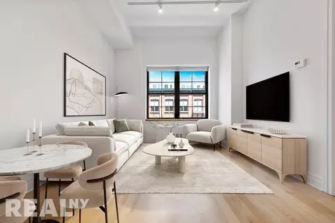 Undisclosed, Brooklyn, NY 11201