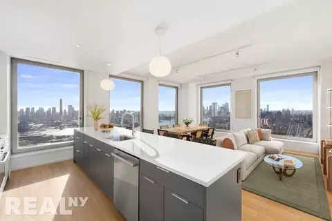 Undisclosed, Brooklyn, NY 11211