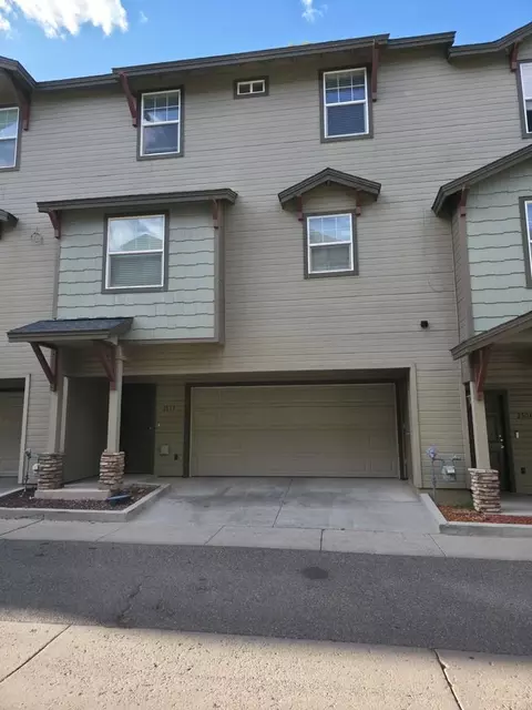 2512 W Pikes Peak Dr #1, Flagstaff, AZ 86001