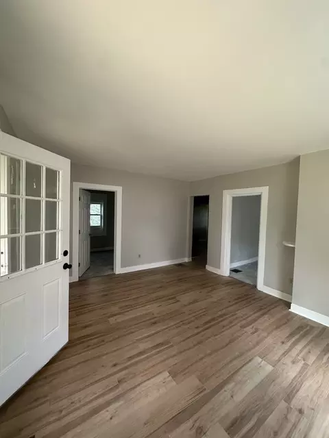 1820 Pearl St #1, Anderson, IN 46016