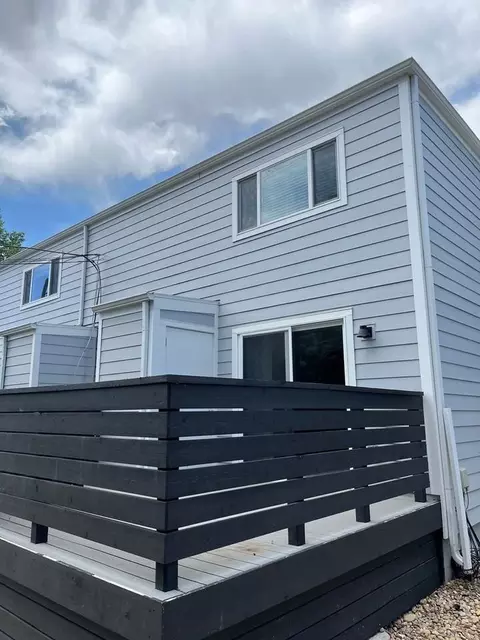 1602 Garfield Ave #05, Louisville, CO 80027
