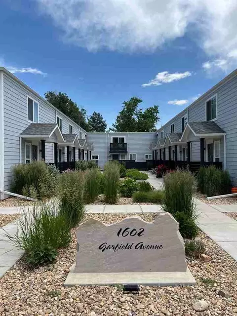 1602 Garfield Ave #08, Louisville, CO 80027
