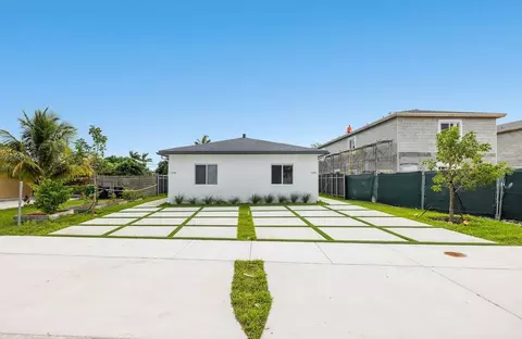 11238 SW 187th St, South Miami Heights, FL 33157
