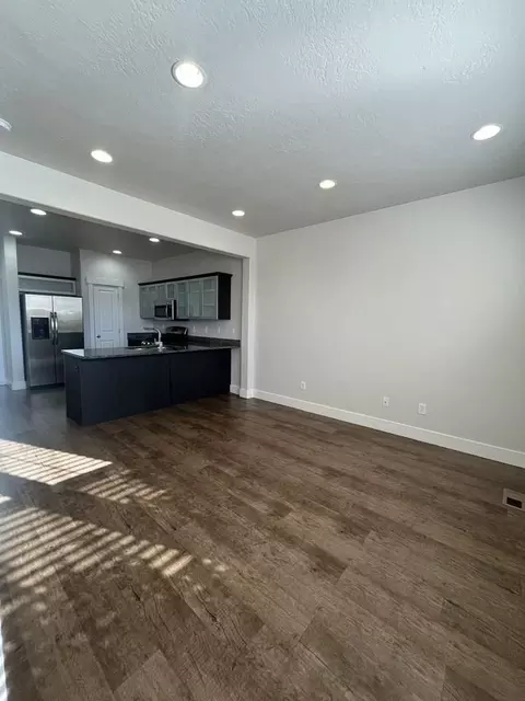 2309 W 450 S, Pleasant Grove, UT 84062