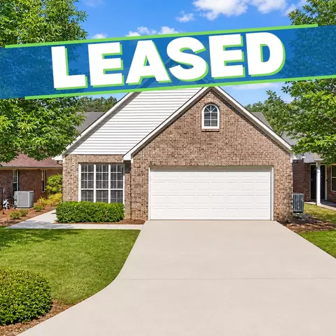 125 Brook Highland Cv, Birmingham, AL 35242