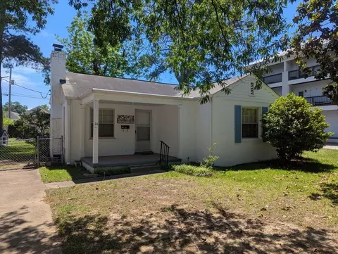 437 Meador Dr, Tuscaloosa, AL 35401