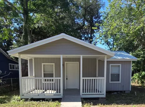 8730 Hare Ave, Jacksonville, FL 32211