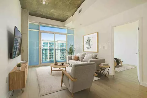 250 Pharr Rd NE #2003, Atlanta, GA 30305