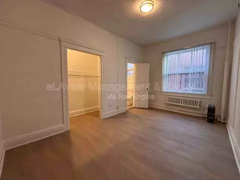 1315 S Flower St #202, Los Angeles, CA 90015