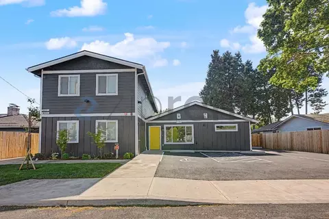 4329 Arnold St NE #4329, Keizer, OR 97303