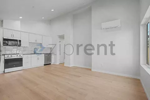 4327 Arnold St NE #4327, Keizer, OR 97303