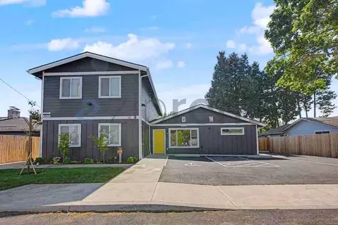 4327 Arnold St NE #4327, Keizer, OR 97303