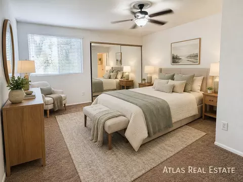 18811 N 19th Ave #2004, Phoenix, AZ 85027