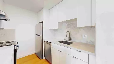 2035 Castro St #31, San Francisco, CA 94131