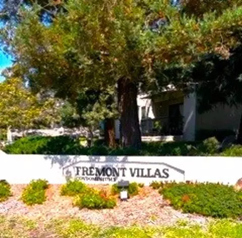 1980 Barrymore Cmn, Fremont, CA 94538
