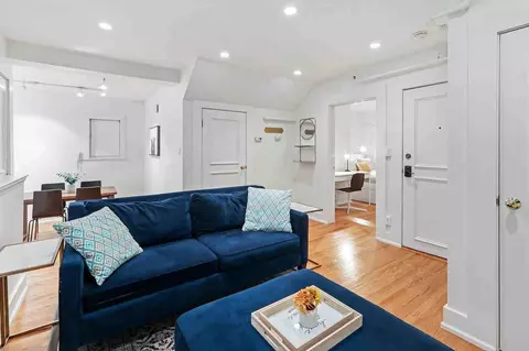3135 Pacific Ave #3, San Francisco, CA 94115