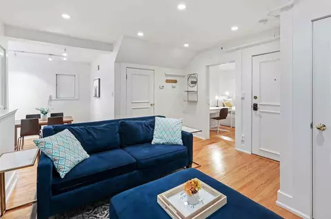 3135 Pacific Ave #3, San Francisco, CA 94115