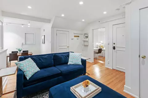 3135 Pacific Ave #3, San Francisco, CA 94115