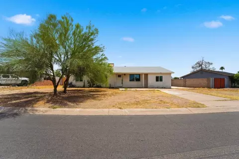 9511 E Duncan St, Mesa, AZ 85207