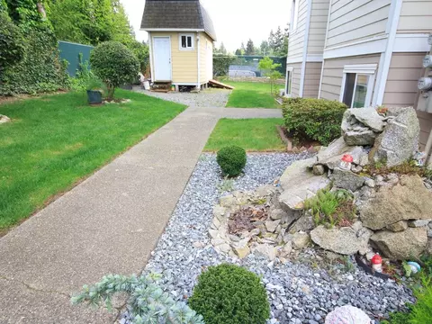 3715 S 182nd St #125, Seatac, WA 98188