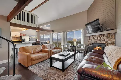 9825 Ryan Gulch Rd, Silverthorne, CO 80498