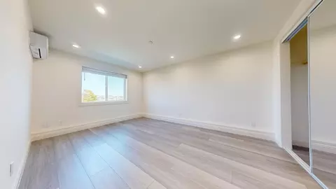 150 Frankfort St, Daly City, CA 94014