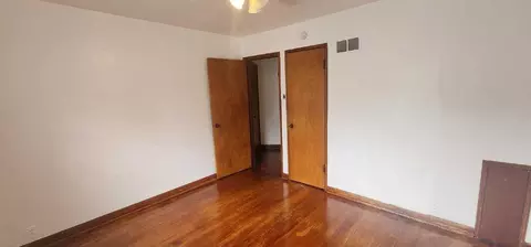 5803 Devonshire Ave, Saint Louis, MO 63109