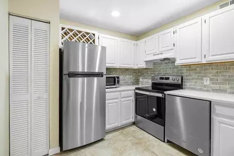 1885 Palm Cove Blvd #10 103, Delray Beach, FL 33445