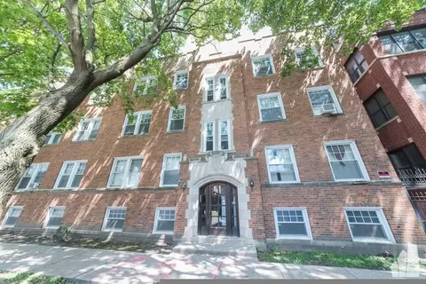 5137 N Wolcott Ave #5131-1, Chicago, IL 60640