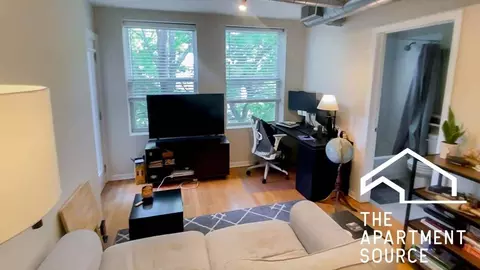2520 W Leland Ave #C3, Chicago, IL 60625