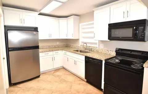 19287 Liberty Rd, Boca Raton, FL 33434