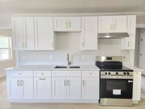 1919 Dr Mlk Jr St S #1-2, Saint Petersburg, FL 33705