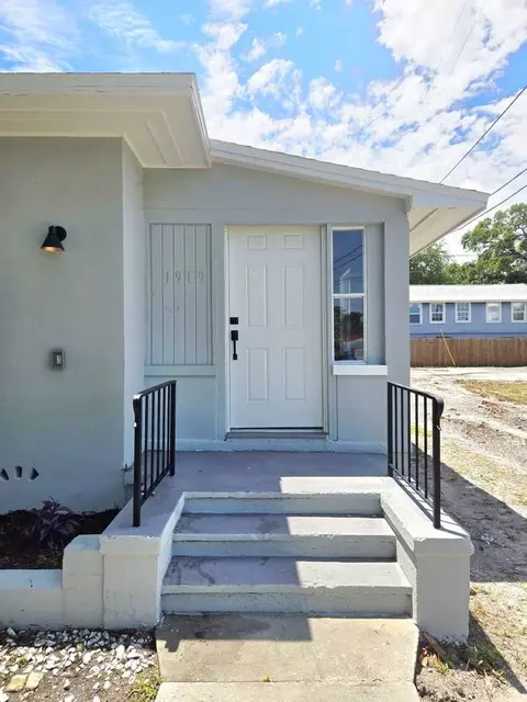 1919 Dr Mlk Jr St S #1919, Saint Petersburg, FL 33705