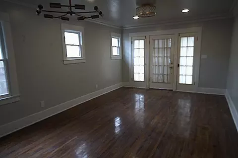 4316 E Wehrle Ct #4316, Long Beach, CA 90804