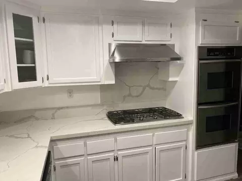 832 Berne Dr #NA, Crestline, CA 92325
