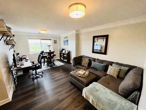 1501 Clairmont Rd #1214, Decatur, GA 30033