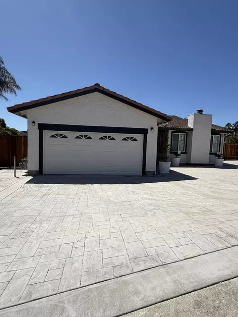 magnolia dr, Watsonville, CA 95076