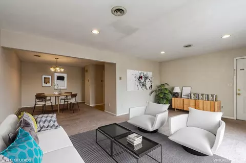 500 Riverside Ave #2D, Lyndhurst, NJ 07071