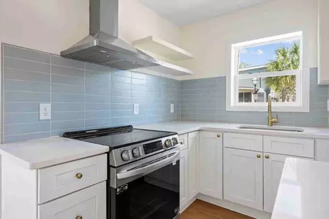 34 Isabella St #34, Charleston, SC 29403