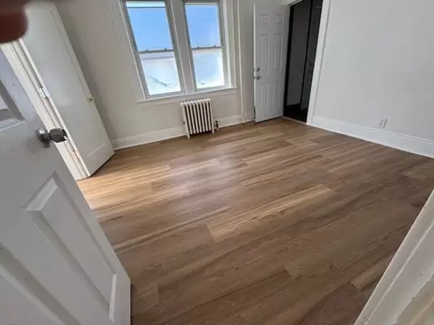 334 Midland Ave #2, Saddle Brook, NJ 07663