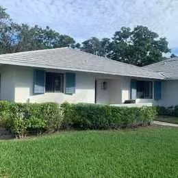 112 Club Dr #112, Palm Beach Gardens, FL 33418