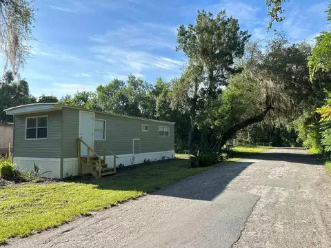 1111 N Point Lonesome Rd #1, Inverness, FL 34453