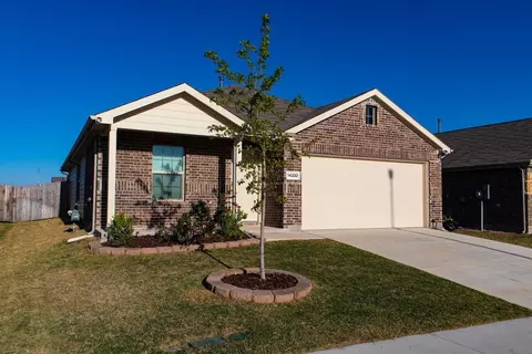 14332 Cloudview Way #NA, Haslet, TX 76052