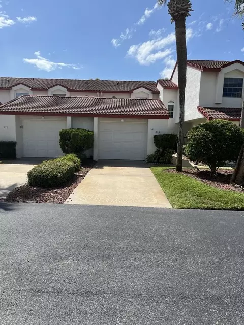 268 Florida Shores Blvd #268, Daytona Beach Shores, FL 32118