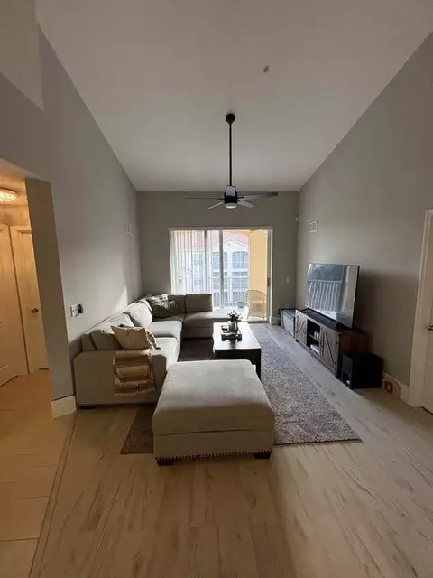 9015 Colby Dr #2013, Mcgregor, FL 33919
