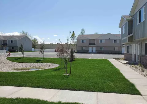 3050 E Chasewood Dr #NA, Ammon, ID 83406