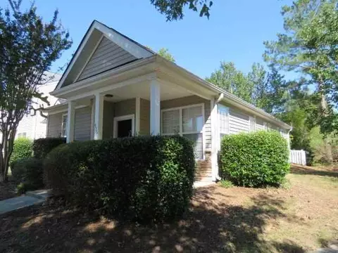936 Cinnamon Dr, Durham, NC 27713