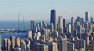 95 Wall St #1202, New York, NY 10005
