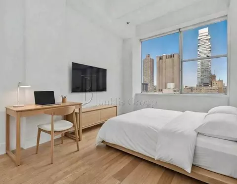 51 W Broadway #1213, New York, NY 10007